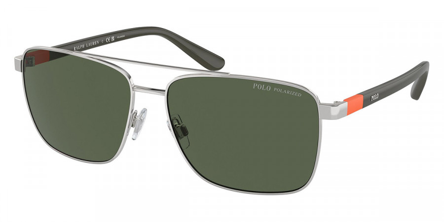 Polo™ - PH3137