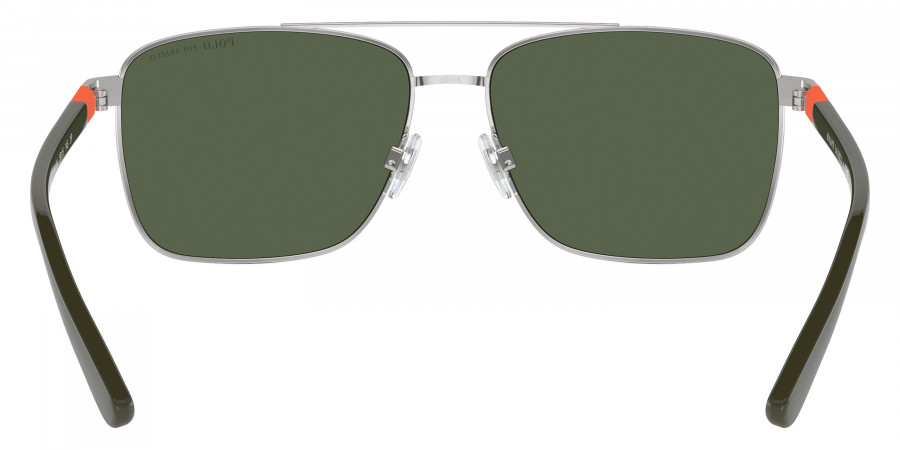 Polo™ - PH3137