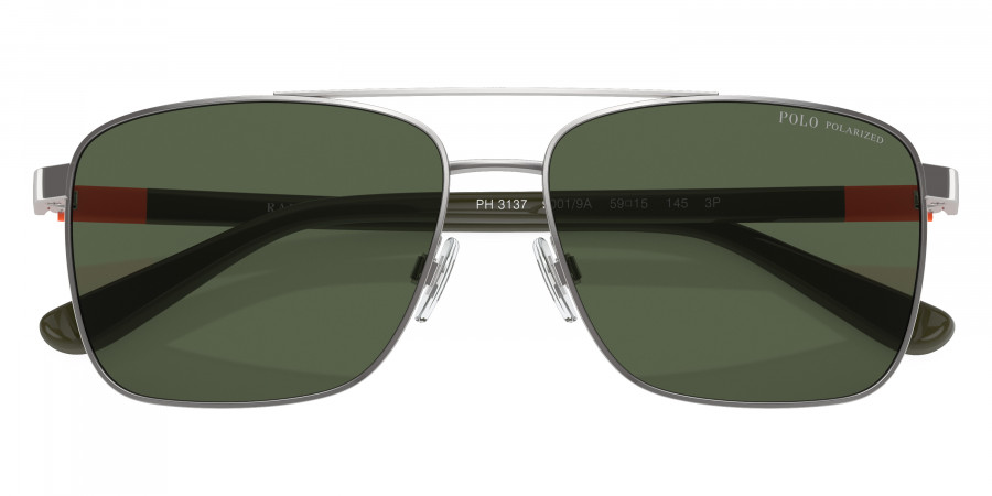 Polo™ - PH3137