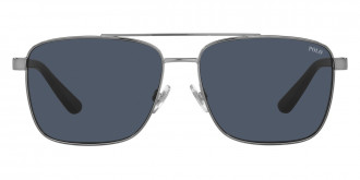 Polo™ - PH3137