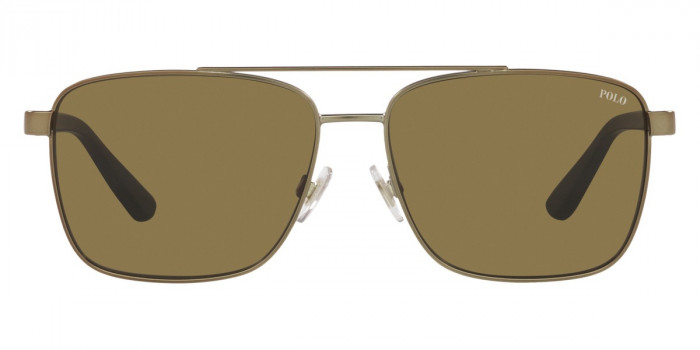 POLO RALPH LAUREN™ - PH3137