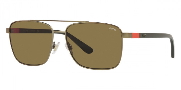 POLO RALPH LAUREN™ - PH3137