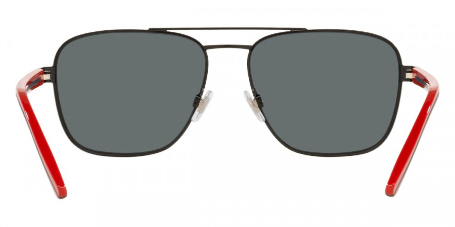 Polo™ - PH3138