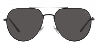 Polo™ - PH3139