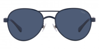 Polo™ - PH3141