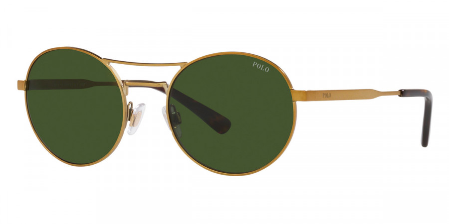 Polo™ - PH3142