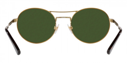 Polo™ - PH3142