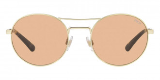 Color: Semishiny Pale Gold (2692264) - Polo PH31429271/352
