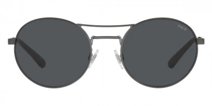 Polo™ - PH3142