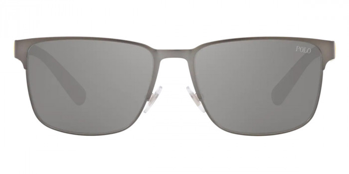 POLO RALPH LAUREN™ - PH3143