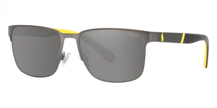 POLO RALPH LAUREN™ - PH3143