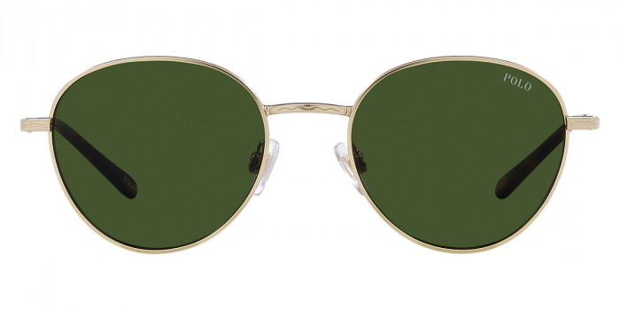 POLO RALPH LAUREN™ - PH3144