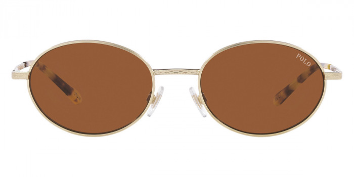 POLO RALPH LAUREN™ - PH3145
