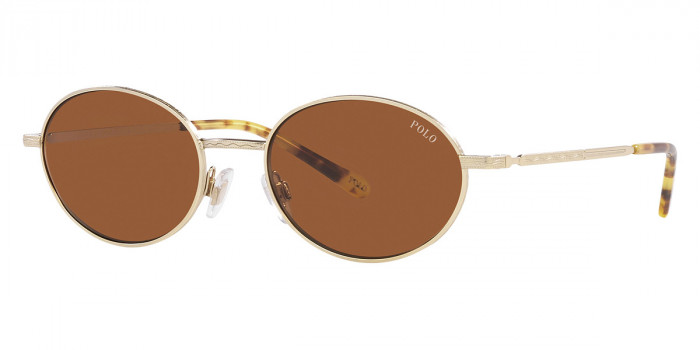 POLO RALPH LAUREN™ - PH3145