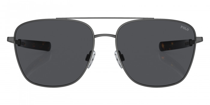 POLO RALPH LAUREN™ - PH3147