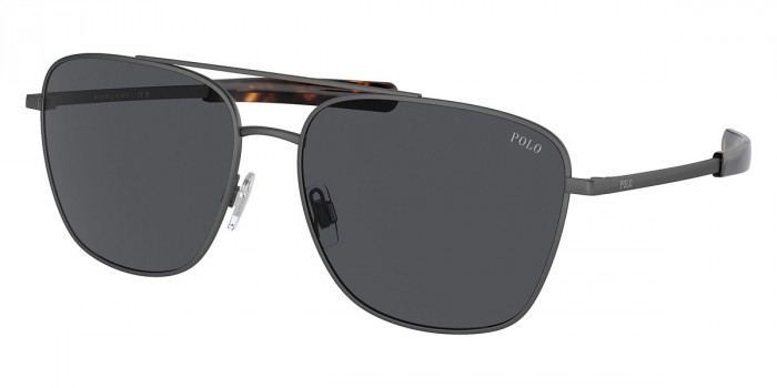 POLO RALPH LAUREN™ - PH3147