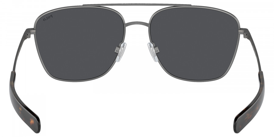 Polo™ - PH3147