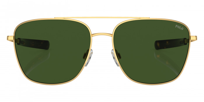 POLO RALPH LAUREN™ PH3147 941171 59 - Shiny Gold