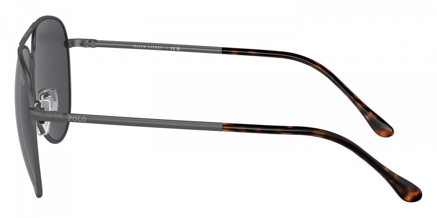 Polo™ - PH3148