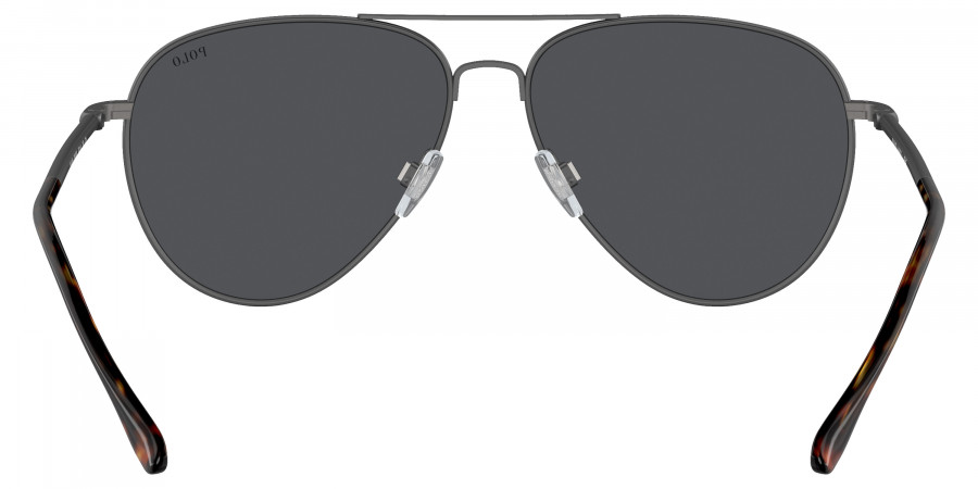 Polo™ - PH3148