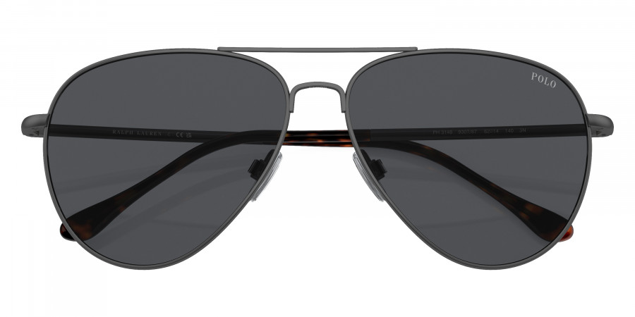 Polo™ - PH3148