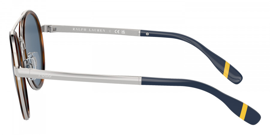 Polo™ - PH3150