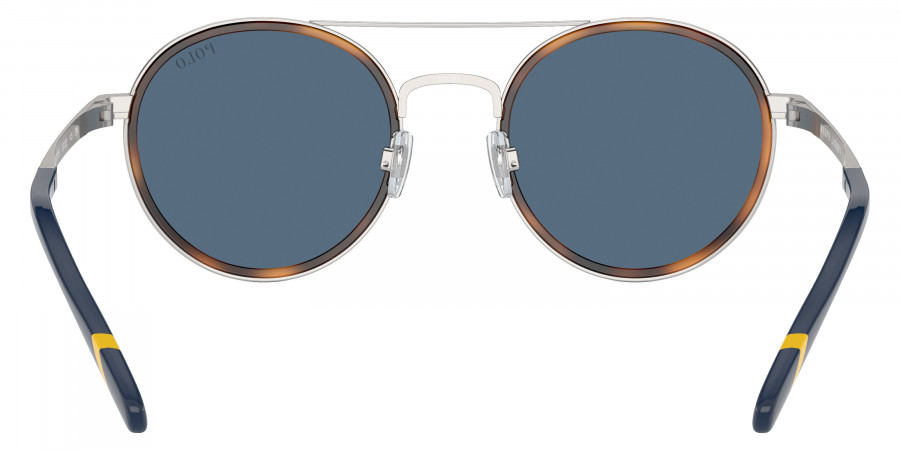 Polo™ - PH3150