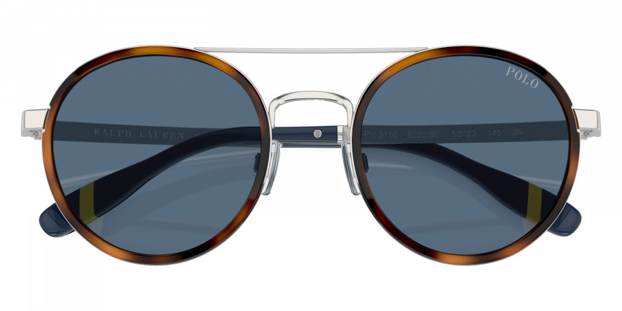 Polo™ - PH3150