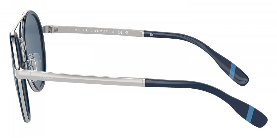 Polo™ - PH3150