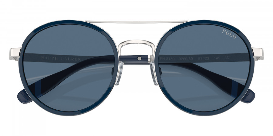 Polo™ - PH3150