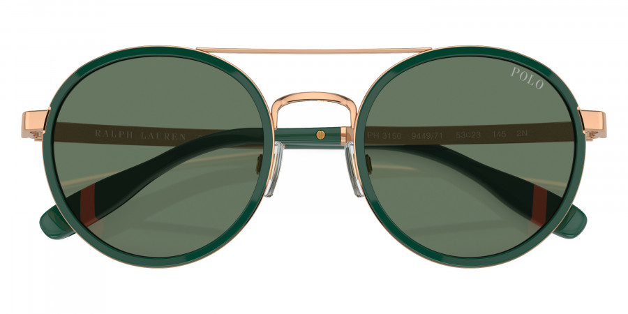 Polo™ - PH3150