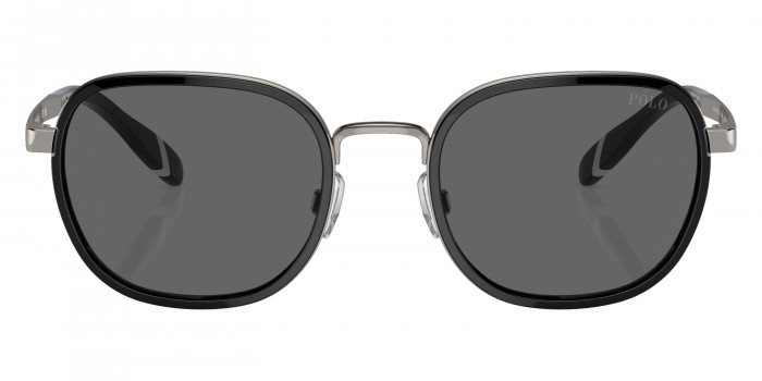 POLO RALPH LAUREN™ - PH3151