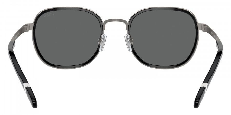 Polo™ - PH3151