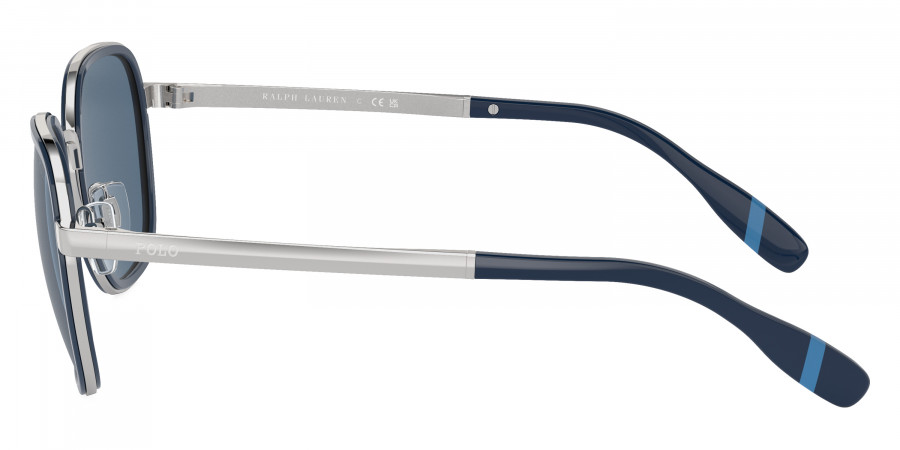 Polo™ - PH3151