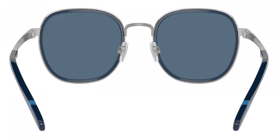 Polo™ - PH3151