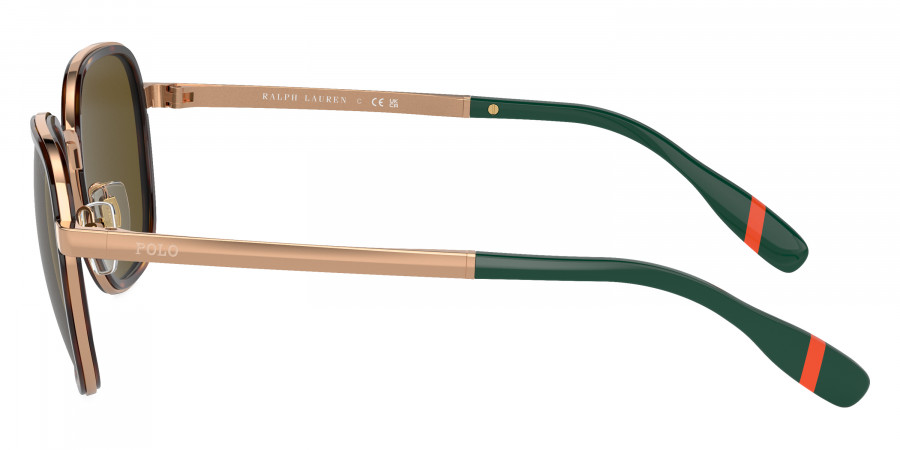 Polo™ - PH3151