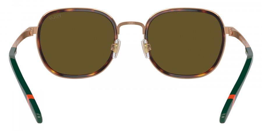 Polo™ - PH3151
