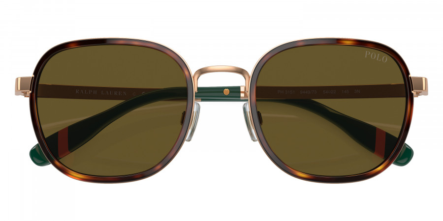 Polo™ - PH3151