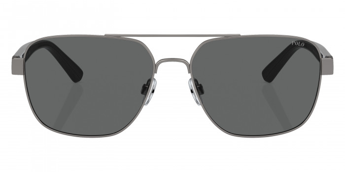 POLO RALPH LAUREN™ - PH3154