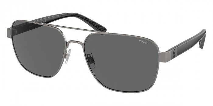 POLO RALPH LAUREN™ - PH3154