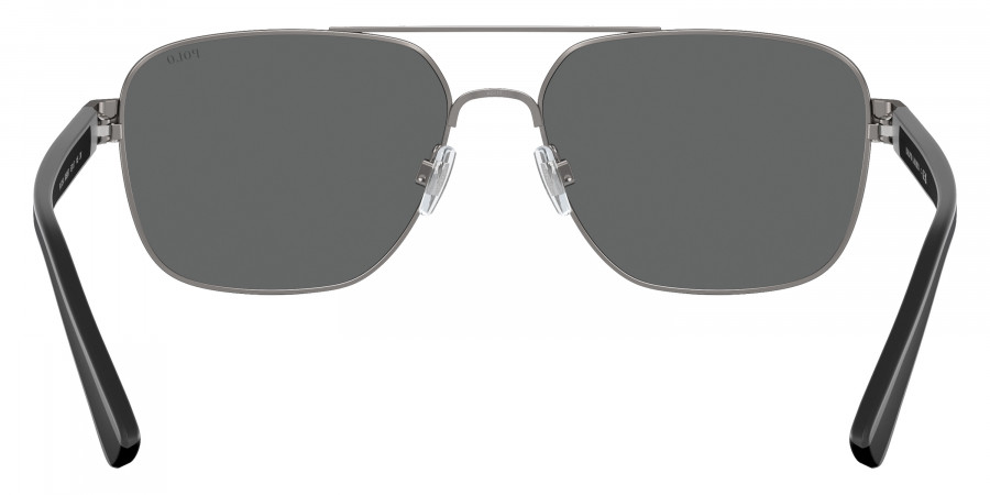 Polo™ - PH3154