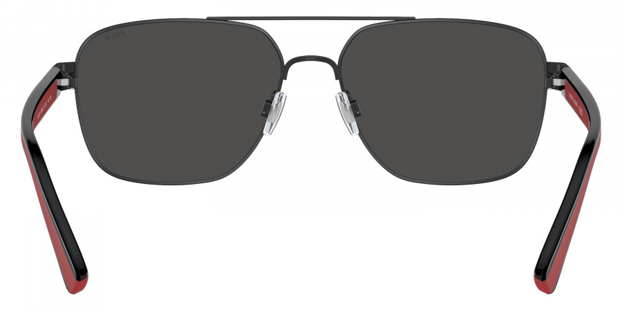Polo™ - PH3154