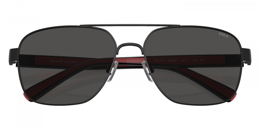 Polo™ - PH3154