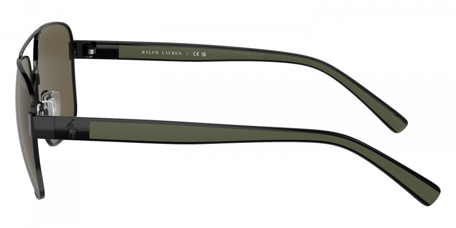 Polo™ - PH3154