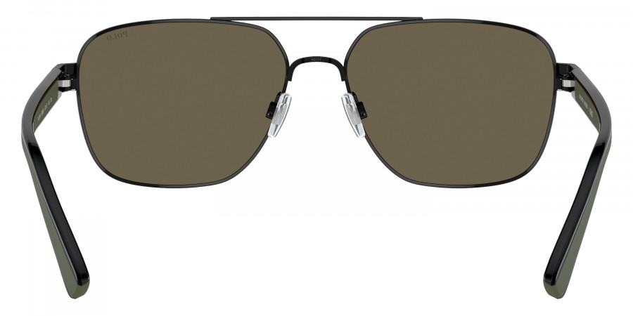 Polo™ - PH3154