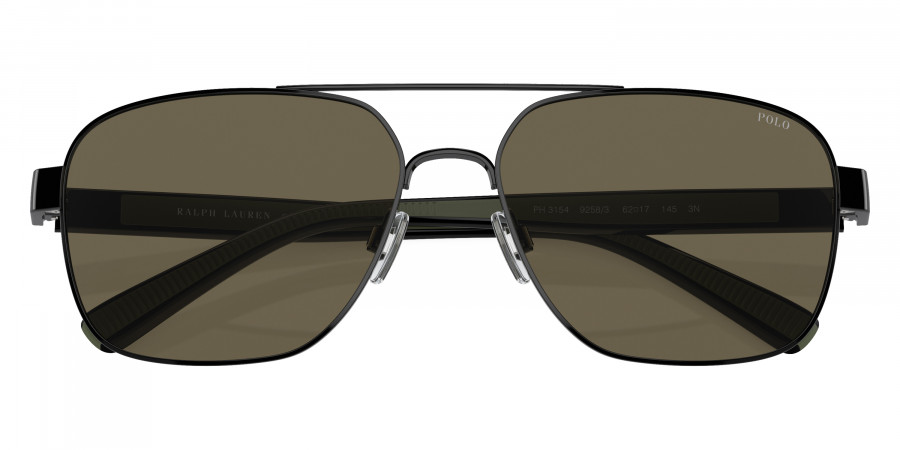 Polo™ - PH3154