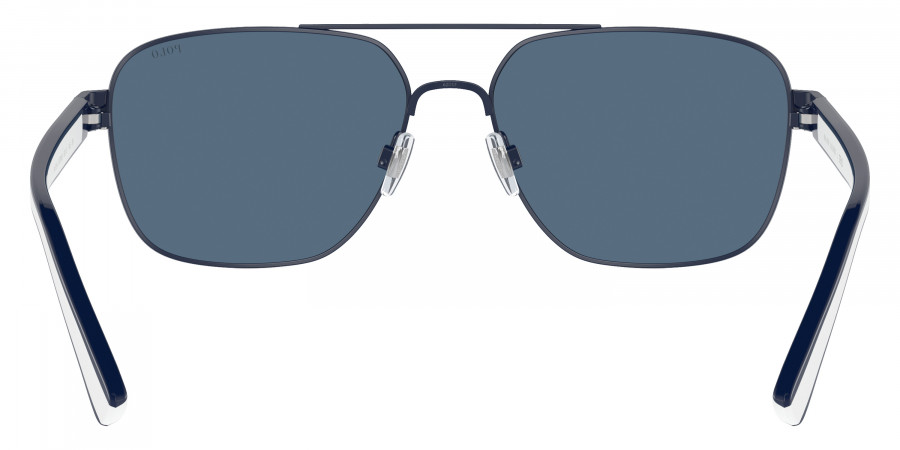 Polo™ - PH3154