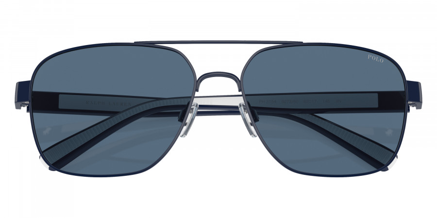 Polo™ - PH3154