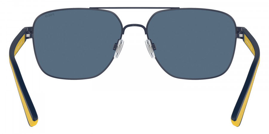 Polo™ - PH3154