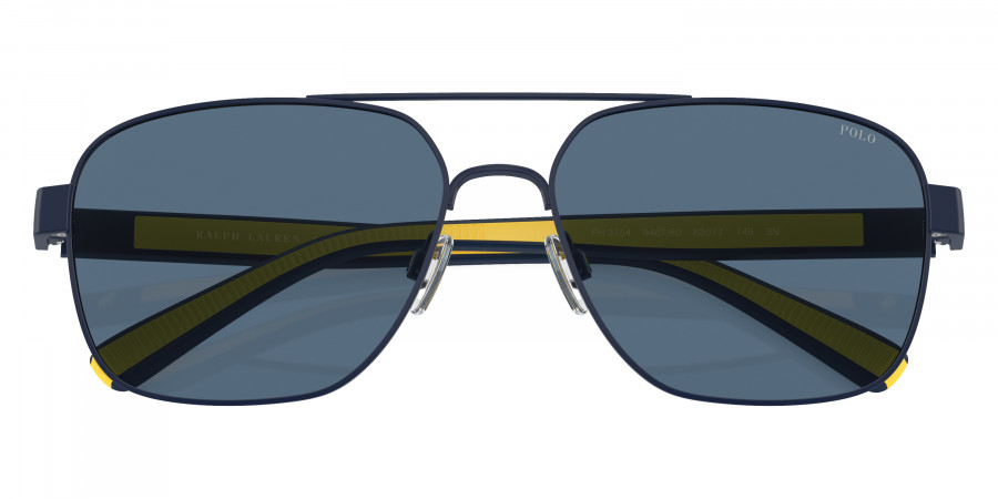 Polo™ - PH3154